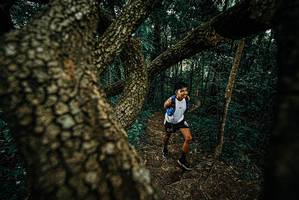 BIB: 
                            <button type="button" onclick="openModal(25696819)" class="btn btn-primary btn-sm float-right btn-popup" data-toggle="modal" data-target=".modal-high-quality">
                        <i class="fas fa-shopping-cart"></i> Add to Cart
                    </button>
                                            <button type="button" onclick="isThisMe(25696819, true)" class="btn btn-success btn-sm float-right btn-popup btn-isme hidden" data-toggle="tooltip" data-placement="bottom" title="นี่คือรูปของคุณใช่ไหม คลิกที่นี่เพื่อเอาเข้าอัลบั้ม">
                        <i class="fas fa-plus"></i> Add to album
                    </button>
                    <button type="button" onclick="isThisMe(25696819, false)" class="btn btn-warning btn-sm float-right btn-popup btn-isnotme hidden">
                        <i class="fas fa-ban"></i> Remove from album
                    </button>